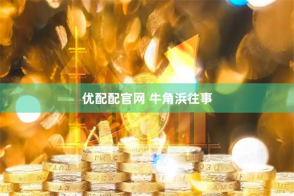 优配配官网 牛角浜往事